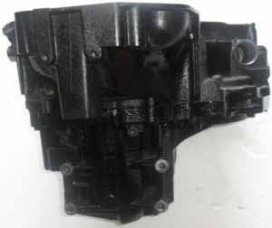 Nissan almera running problems