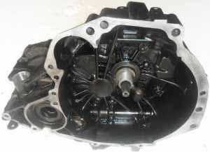 Nissan almera known faults #10