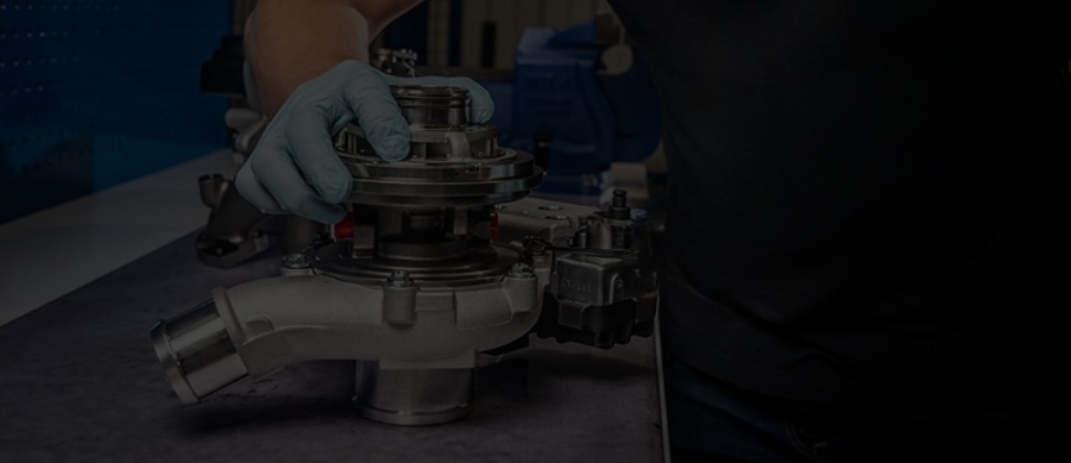 turbocharger-rebuild-bck