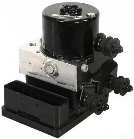 Common Brake Pressure Sensor (ESP) Fault Fix | SINSPEED bmw 3 series fuse box layout 2001 