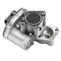 EGR Removal / EGR Delete Session
