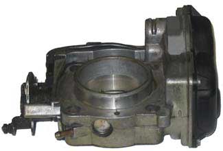 VW / Audi / Mercedes VDO Throttle Body