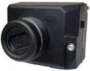 Mercedes-Benz EIS / EZS Testing + Repairs