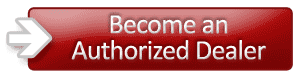 Become a Sinspeed Approved Dealership