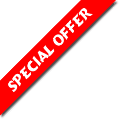 Speciall Offer