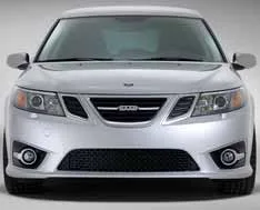 Saab 9-3 Aero 1.9TTiD Blocked DPF Problems