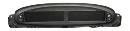 Citroen Xsara Picasso Instrument Cluster Problems
