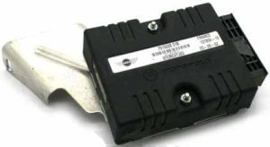 Transmission Control Module Repairs - BMW Mini ONE