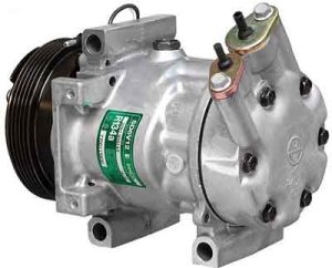 Sanden SD6V12-1443 Aircon Pump