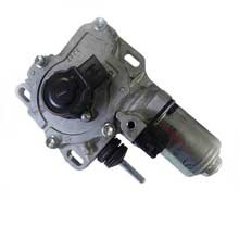 Clutch Actuator