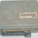 Bosch M 2.7 ECU Repair