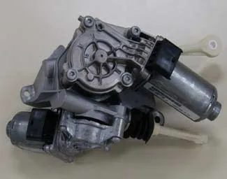 Honda Civic I Shift Gearbox Actuator Repairs Honda Civic I Shift Gearbox Actuator Rebuilds