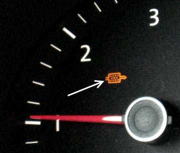 BMW 7 Series DPF Warning Light Problems