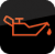 Oil Warning Light