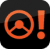 EPAS Warning Light