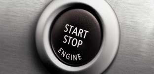 Car Start-Stop