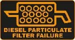 Cleaning Service For Blocked DPF