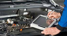 Automotive Evolution: Modern Car Issues