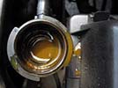 Guide On Engine Coolant