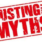 car maintenance myths