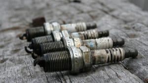 Spark Plug Condition: How To Diagnose Engine Problems