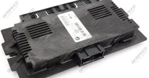BMW-BMW-Mini-Footwell-Module-Fault-FRM3-Repair-Service