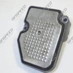 Volvo DEM Repairs