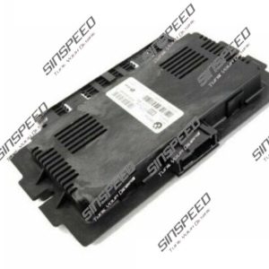 Mini Cabrio 2007-2015 Footwell Module Repairs