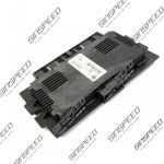Mini Clubman Footwell Module