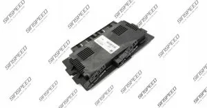 Mini Clubman Footwell Module