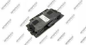 Mini Clubman Footwell Module