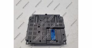 blue and me fiat 500