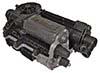 Clutch Actuators