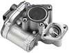 EGR Removals