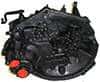 Gearboxes