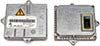 Headlight Control Modules
