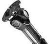 Propshafts