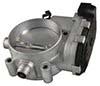 Throttle Bodies