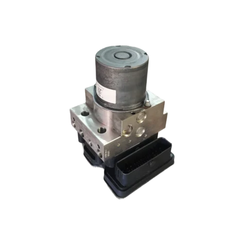 Audi A4 (2015-2020) ABS Pump
