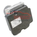 Audi A4 ABS Pump