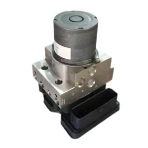 Audi Q5 ABS Pump