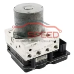 BMW X3 ABS Pump