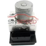 BMW X3 ABS Pump