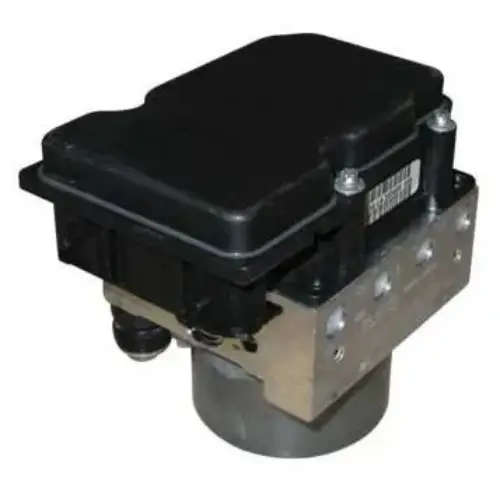 BMW X3 ABS Pump
