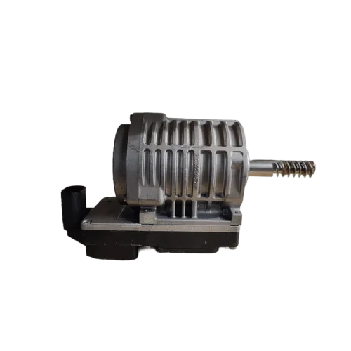 BMW Z4 (2003-2008) Electric Power Steering Column