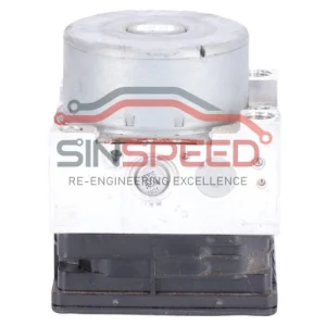 Cupra Ateca ABS Pump