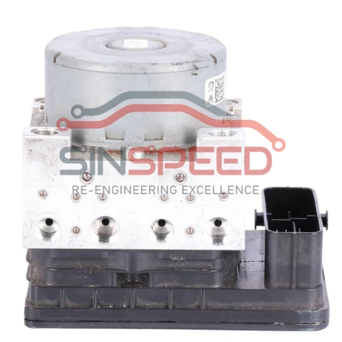 Cupra Fermentor ABS Pump