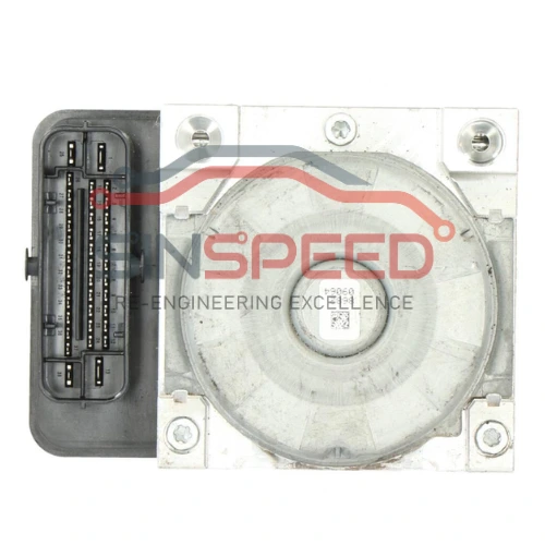 Dacia Lodgy ABS Pump