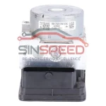 Dacia Lodgy ABS Pump