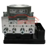 Ford Puma ABS Pump
